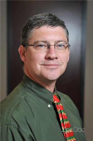 Dr. R. Matthew Bloebaum, MD