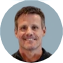 Dr. R. Scott Farley, DC