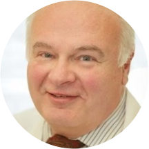 Dr. R Stephen Seibt, MD