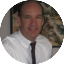 Dr. R Stryker, DC