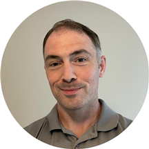 Dr. R. Taylor Stevens, PsyD