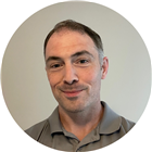 Dr. R. Taylor Stevens, PsyD