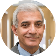 Dr. Raad Rashan, MD