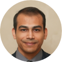 Dr. Raafae Agha, MD