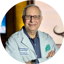 Dr. Raafat Girgis, MD