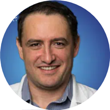 Dr. Rabee Korbaj, MD
