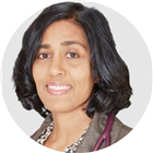 Dr. Rabeena Fazal, MD