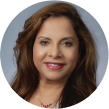 Dr. Rabia Awan, MD