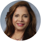 Dr. Rabia Awan, MD