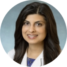 Dr. Rabia B. Choudry, MD