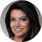 Dr. Rabia Shakeel, MD