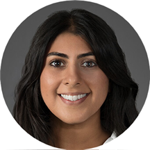 Dr. Rabiya Noor, MD