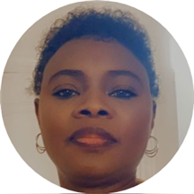 Dr. Rachael Borishade, DNP, PMHNP