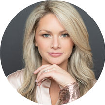 Dr. Rachael Brothers, DO