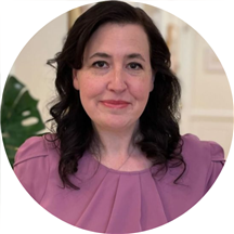 Dr. Rachael Cohen, DO