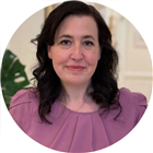 Dr. Rachael Cohen, DO