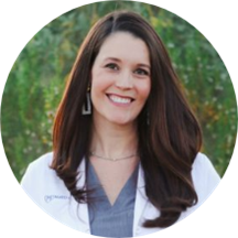 Dr. Rachael Haverland, MD, MS