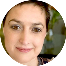 Dr. Rachael Mishanec, PsyD