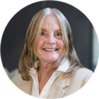 Dr. Rachael Nelson, MD