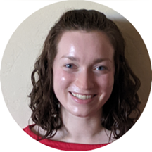 Dr. Rachael Nevsimal, PT, DPT, WCS
