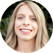 Dr. Rachael Polokoff, PsyD