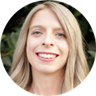 All provider availability