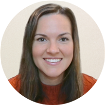 Dr. Rachael Rogers, PsyD