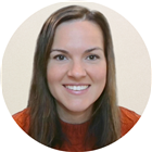 Dr. Rachael Rogers, PsyD