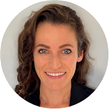 Dr. Rachael Smith, MD