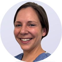 Dr. Rachael Snow, MD