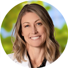 Dr. Rachael Sullivan, DO