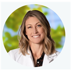 Dr. Rachael Sullivan, DO