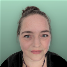 Dr. Rachael Viehman, PsyD