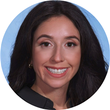 Dr. Rachael Weiss, DDS