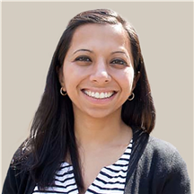 Dr. Rachana Kotecha, MD