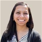 Dr. Rachana Kotecha, MD