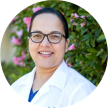 Dr. Rachana Vyas, DDS