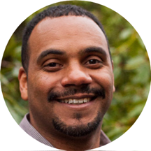 Dr. Rachaud Smith, PsyD