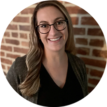 Dr. Racheal Clark, PhD