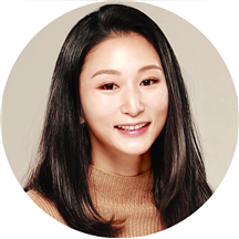 Dr. Rachel (Yoojin) Rhee, DMD