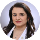Dr. Rachel Abboud, DO