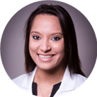 Dr. Rachel Albright, DPM, MPH, FACFAS