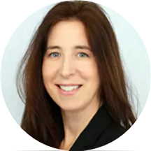 Dr. Rachel Altman, MD