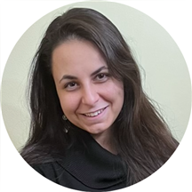 Dr. Rachel Awad, DDS