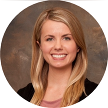 Dr. Rachel Ballou Peash, DO