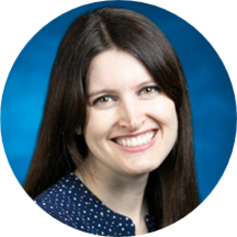 Dr. Rachel Barr, MD