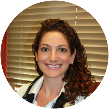 Dr. Rachel Bier, MD