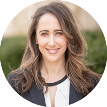 Dr. Rachel Bognet, MD