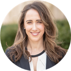 Dr. Rachel Bognet, MD