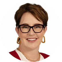 Dr. Rachel Bowley, PsyD